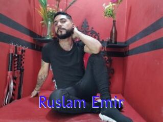 Ruslam_Emir