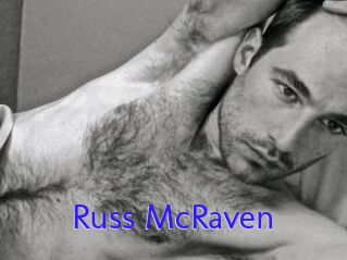Russ_McRaven