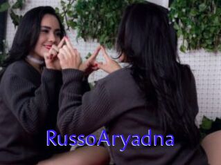 RussoAryadna