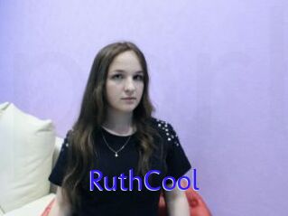 RuthCool
