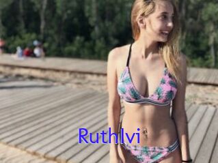 RuthIvi Porno Bild