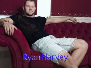 RyanHarvey