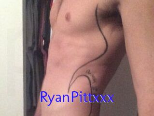 RyanPittxxx