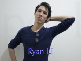 Ryan_Li