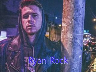 Ryan_Rock