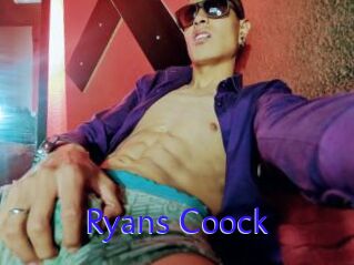 Ryans_Coock