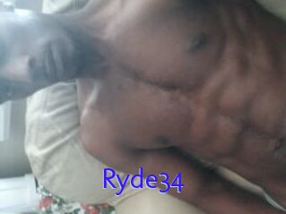 Ryde34