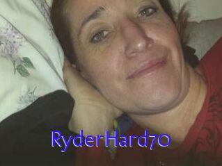 RyderHard70