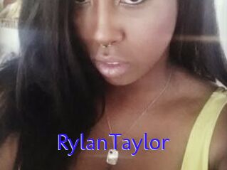 Rylan_Taylor