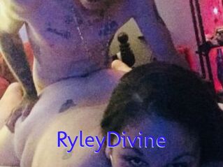 RyleyDivine