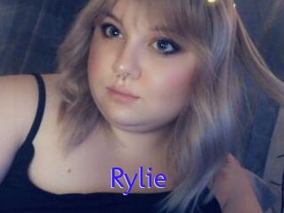 Rylie_