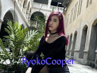 RyokoCooper