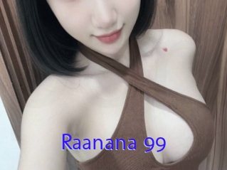 Raanana_99