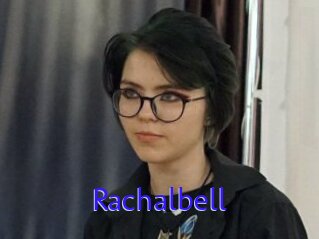 Rachalbell
