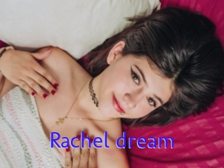 Rachel_dream