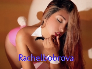 Rachelbobrova