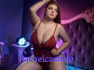 Rachelcastello