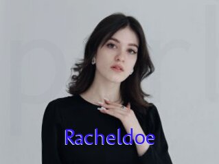 Racheldoe