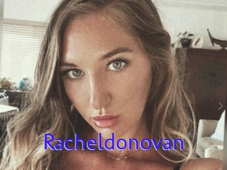 Racheldonovan