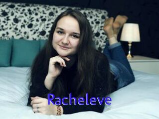 Racheleve