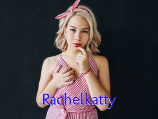 Rachelkatty