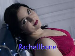 Rachellbone