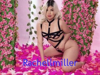 Rachellmiller