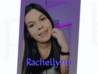 Rachellynn