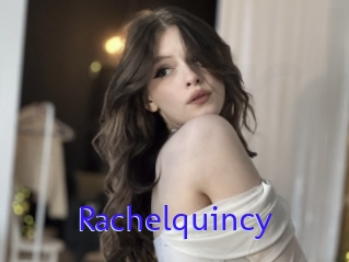 Rachelquincy