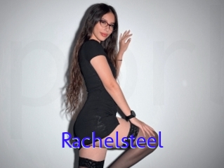 Rachelsteel
