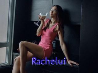 Rachelui