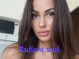 Radiant_soul