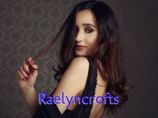 Raelyncrofts