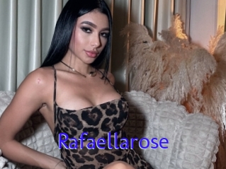 Rafaellarose
