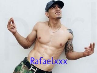 Rafaelxxx