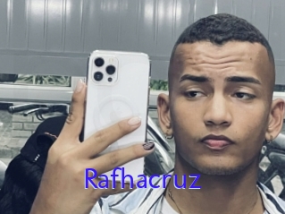 Rafhacruz
