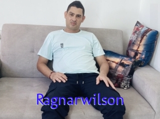 Ragnarwilson
