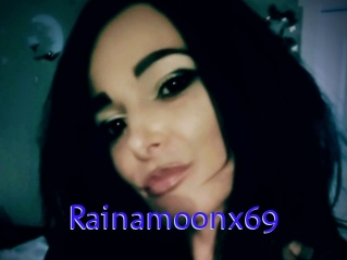 Rainamoonx69