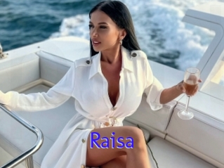 raisa Porno Bild