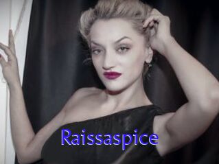 raissaspice Porno Bild