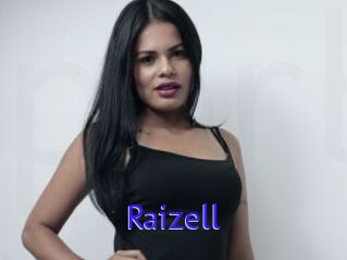 Raizell
