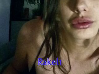 Rakel1