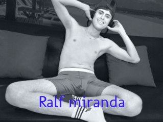 Ralf_miranda
