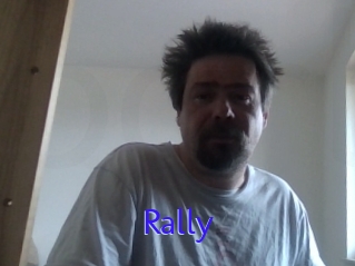 Rally