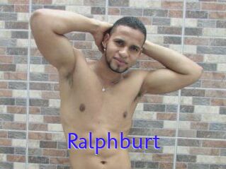 Ralphburt