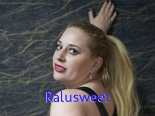 Ralusweet