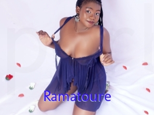 Ramatoure