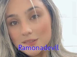 Ramonadevil