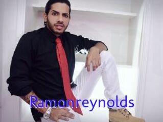 Ramonreynolds