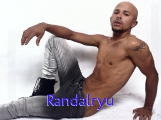 randalryu Porno Bild